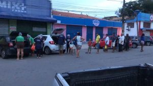 WhatsApp-Image-2026-03-07-at-18.18.06