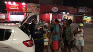 WhatsApp-Image-2026-03-07-at-19.05.38