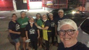 WhatsApp-Image-2026-03-07-at-19.34.29