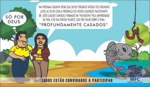 reuniao-maringa-mensal