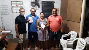 agradecimento-matogrosso-sul (12)