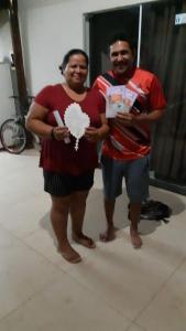 agradecimento-matogrosso-sul (17)