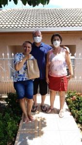 agradecimento-matogrosso-sul (3)