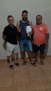 agradecimento-matogrosso-sul (8)