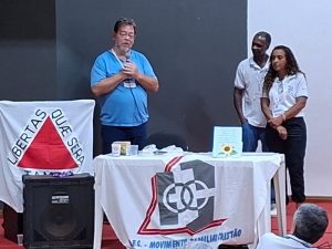 Ex-coordencao-e-Atual-coordenacao