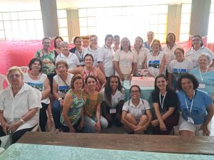 Homenagem-para-as-mulheres