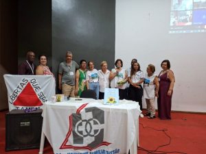 Mefecistas-de-Astolfo-Dutra