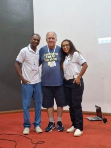 Palestrante-Jose-Galdino