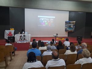 Participacao-dos-Mefecistas