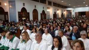 missa-solene-conquista (38)