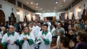 missa-solene-conquista (40)