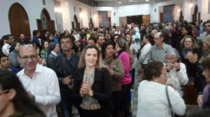 missa-solene-conquista (41)