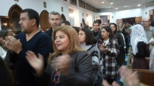 missa-solene-conquista (42)