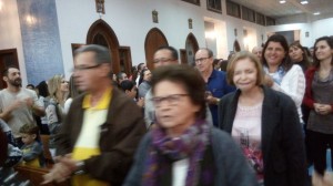 missa-solene-conquista (51)