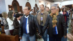 missa-solene-conquista (55)