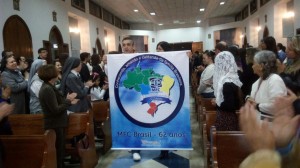 missa-solene-conquista (57)