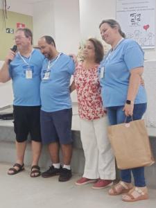 WhatsApp-Image-2025-11-23-at-12.07.52