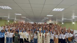 WhatsApp-Image-2025-11-23-at-16.53.29