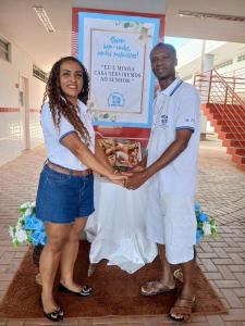 WhatsApp-Image-2025-11-23-at-16.56.45