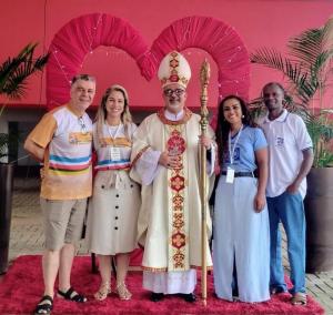 WhatsApp-Image-2025-11-23-at-17.01.32