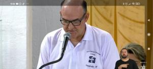 posse-assessora-eclesiastica-13