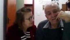 posse-assessora-eclesiastica-22