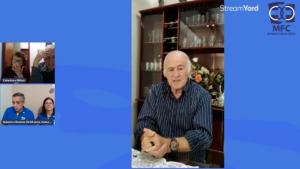 posse-assessora-eclesiastica-29