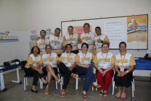 Comunidade-1-Ipioca-2
