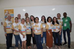 Comunidade-10-Japaratinga-3