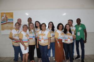Comunidade-10-Japaratinga-4