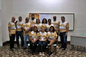 Comunidade-11-Maragogi-3