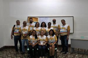Comunidade-11-Maragogi