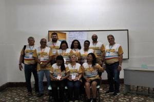 Comunidade-11-Maragogi (1)