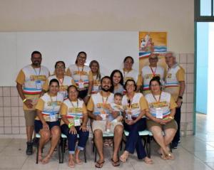 Comunidade-12-Sao-Miguel-dos-Milagres-3