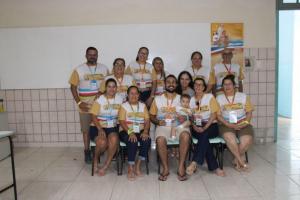 Comunidade-12-Sao-Miguel-dos-Milagres