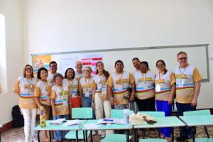 Comunidade-14-Cruz-das-Almas-2