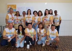 Comunidade-15-Frances