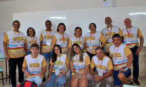 Comunidade-16-Barra-de-Sao-Miguel-2