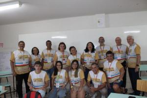 Comunidade-16-Barra-de-Sao-Miguel-4