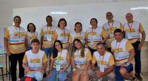 Comunidade-16-Barra-de-Sao-Miguel