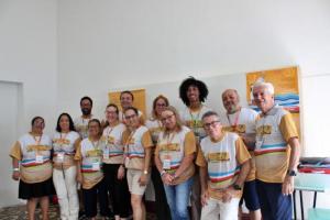 Comunidade-17-Pontal-3