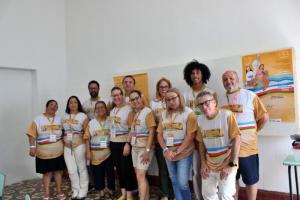 Comunidade-17-Pontal