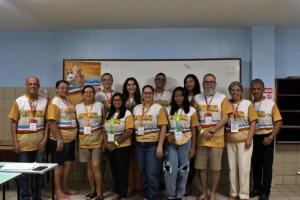 Comunidade-18-Barra-de-Santo-Antonio-2
