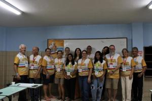 Comunidade-18-Barra-de-Santo-Antonio-4