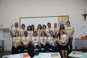 Comunidade-2-Garca-Torta-2