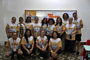 Comunidade-3-Pajucara-3