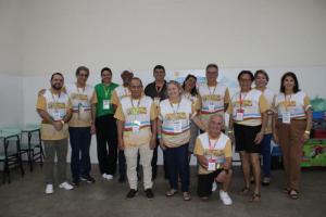 Comunidade-4-Sauacai-2