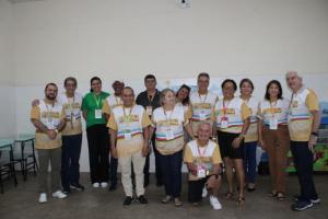Comunidade-4-Sauacai-3