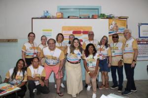 Comunidade-5-Sonho-Verde-4