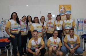 Comunidade-6-Paripueira-2